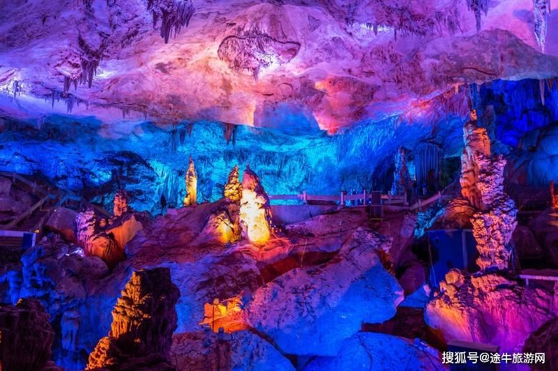 彼得比尔特379拼图