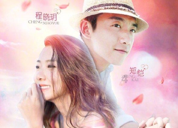 被要过微信的女生只是因为长的好看吗?- 专业的知识问答网页