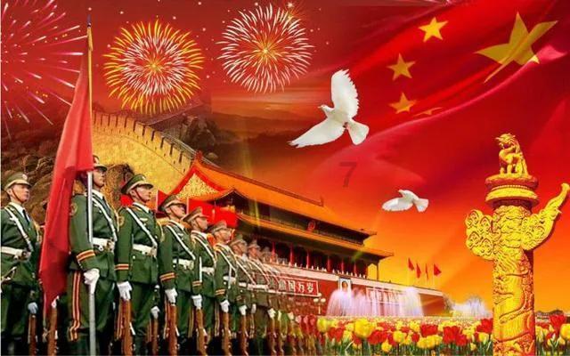 弱精少精最快的恢复方法是什么？游戏画面