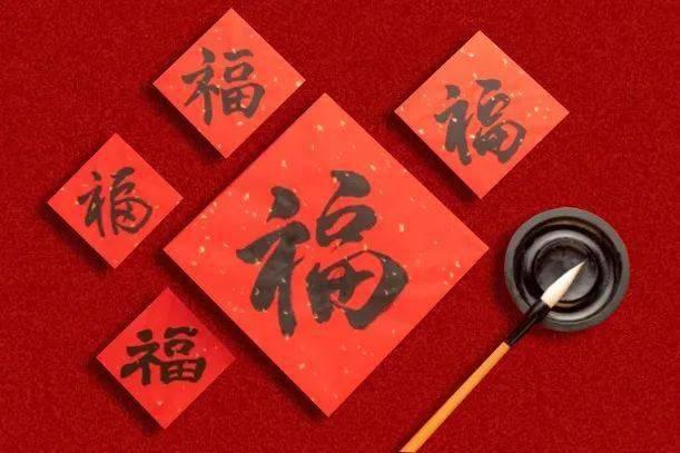 病毒大作战