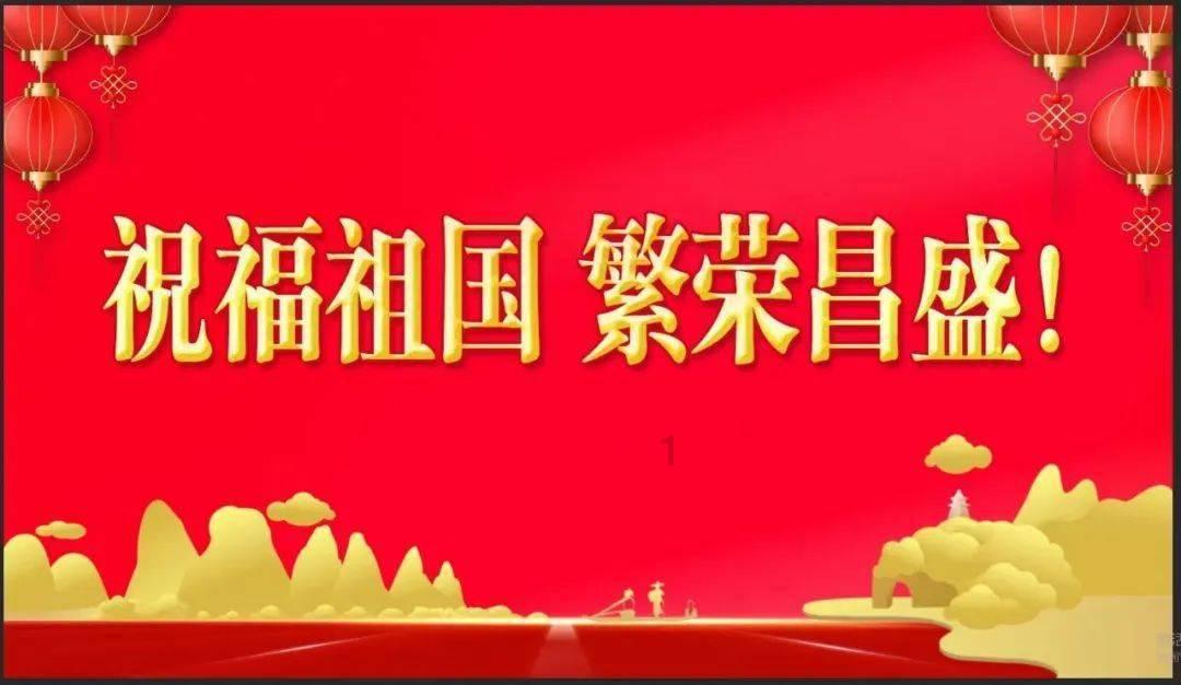 考研对专业帮助大吗？有什么用？游戏画面